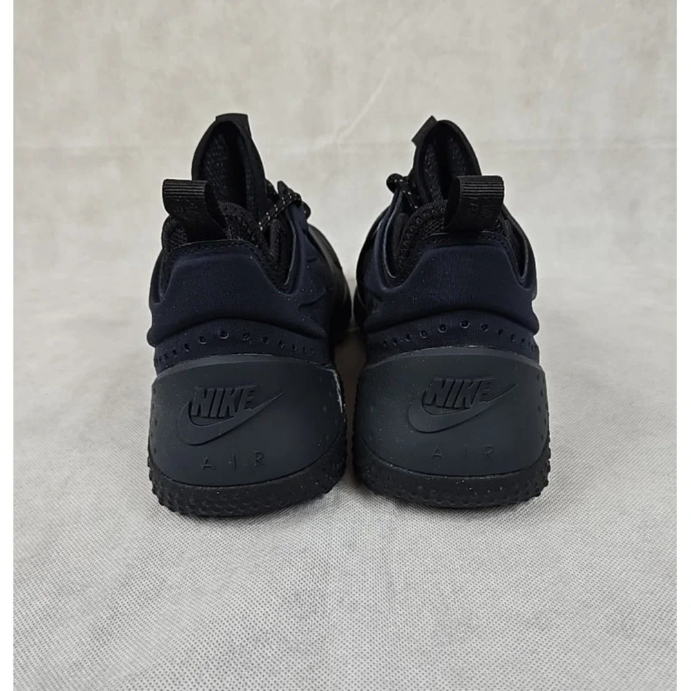 Nike new without